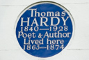 Hardy, Thomas (id=2916)